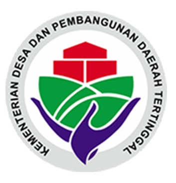 Logo SIMPEG